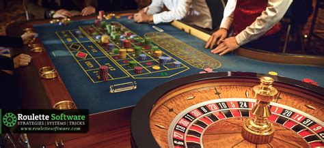 roulette table sound|Royalty.